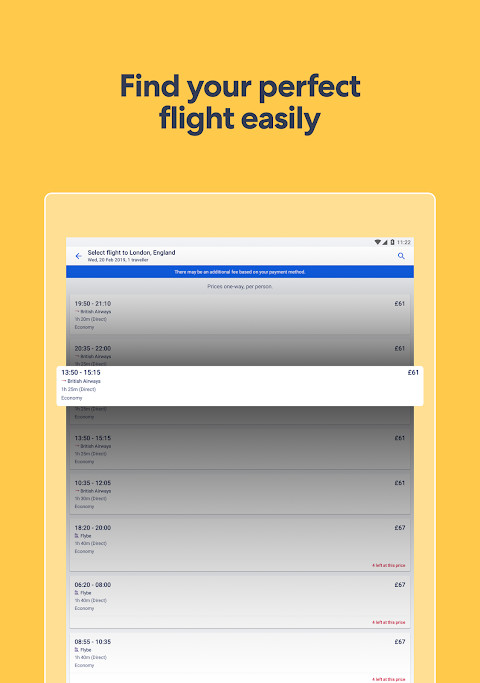 MijnStadHolland screenshot image 21_funmod.online