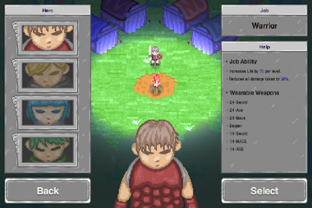 세타가야구 방재지도 screenshot image 1_funmod.online