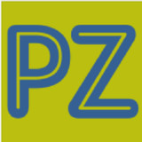 Park & Zoom1.7.4_funmod.online