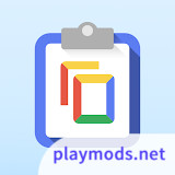 Clipboard Manager<span>(Premium Unlocked)</span>5.5_funmod.online