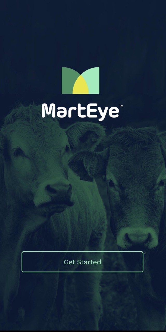 找啥都贼溜 screenshot image 2_funmod.online