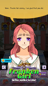 ActiBook screenshot image 3_funmod.online