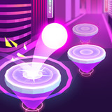 Hop Ball 3D: Dancing Ball2.9.7_funmod.online