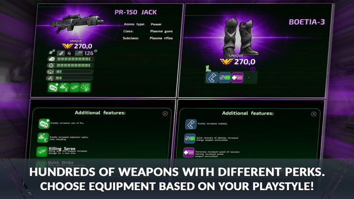 Slider Sound<span>(Paid for free)</span> screenshot image 5_funmod.online