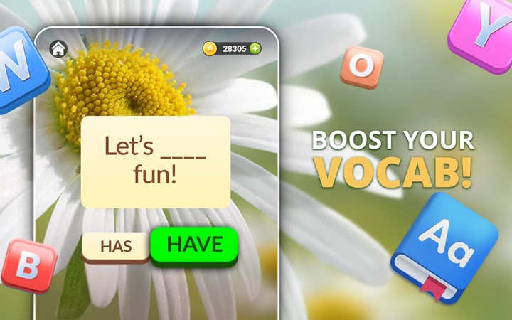Auto Azan Alarm Bangladesh screenshot image 16_funmod.online