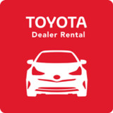Toyota Dealer Rental1.5.0_funmod.online