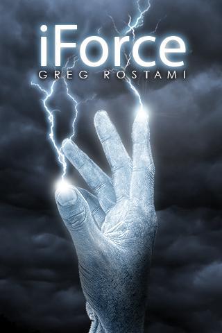 Arm Fitness: Bicep & Triceps screenshot image 2_funmod.online