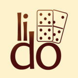 Libreta de Dominó1.0.1_funmod.online