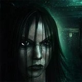 Mental Hospital IV Horror Game<span>(Unlock full content)</span>2.67_funmod.online