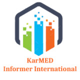 KarMed Informer International1.0_funmod.online