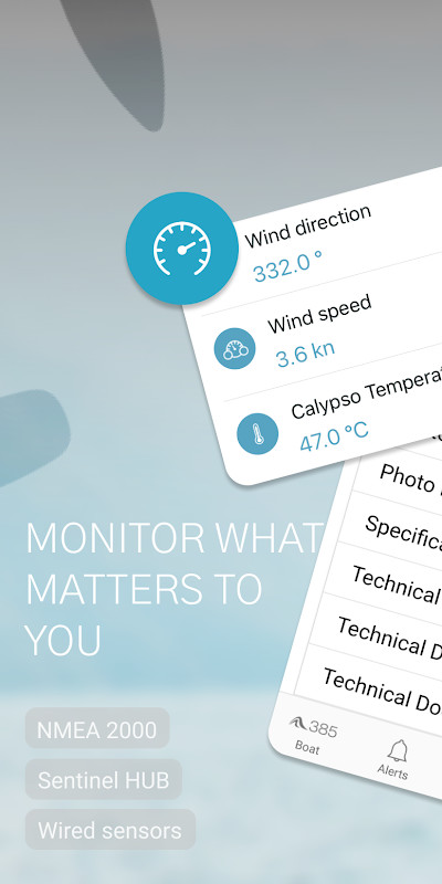HD Video Player - Media Player screenshot image 6_funmod.online