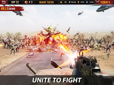 Opposite Words screenshot image 13_funmod.online