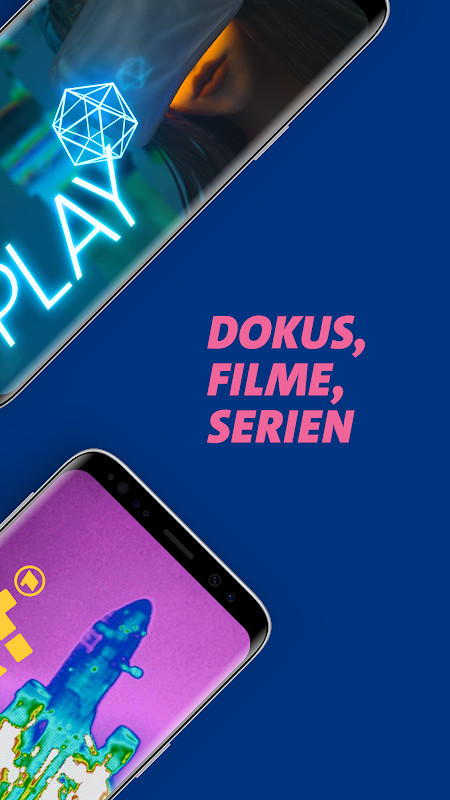 Studio18 News screenshot image 7_funmod.online