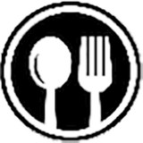 Food Pocket0.9_funmod.online