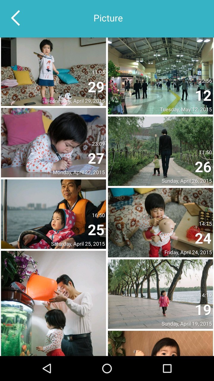 itofoo screenshot image 9_funmod.online