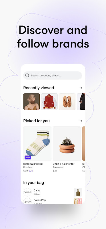 Time Stope Time collector screenshot image 1_funmod.online