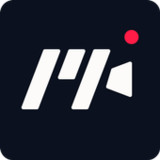 Billing5.5_funmod.online