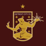 Detroit City FC1.0.10_funmod.online