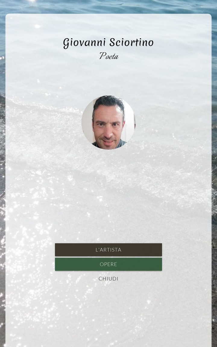 Giovanni Sciortino screenshot image 8_funmod.online