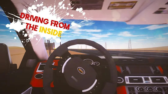 King drift - Drifting 2022<span>(No ads)</span> screenshot image 2_funmod.online