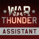 Assistant for War Thunder1.8.3_funmod.online
