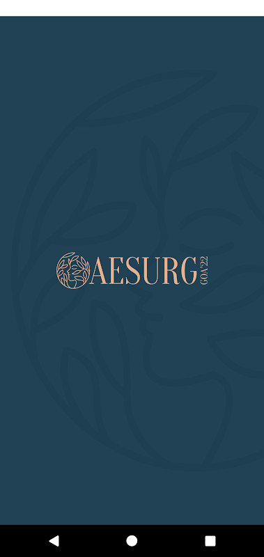 ShoutOut screenshot image 6_funmod.online