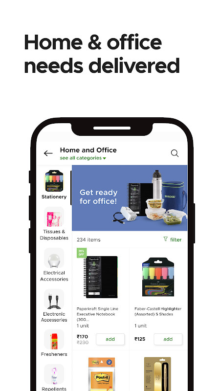 Like Me Now screenshot image 6_funmod.online