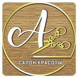 Аккурат4.0.0_funmod.online