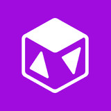 RequestBox3.2.17_funmod.online