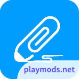 DrawNote: Drawing Notepad Memo<span>(Premium Unlocked)</span>5.14.2_funmod.online