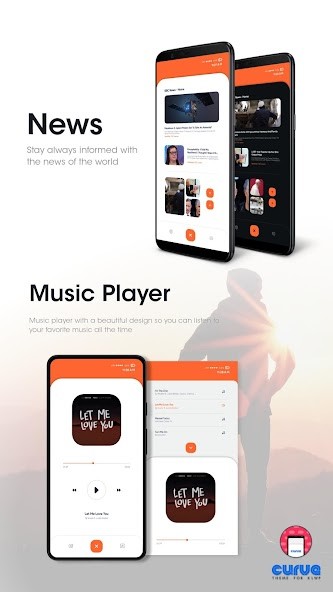 Alem Wanca 2022 screenshot image 4_funmod.online