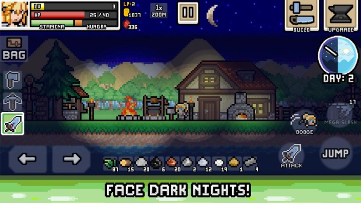 Squid Game Challenge<span>(No Ads)</span> screenshot image 5_funmod.online