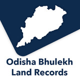 Odisha Bhulekh Land Records3.7_funmod.online