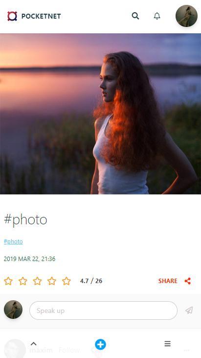 Canopy - Parental Control App screenshot image 26_funmod.online