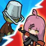 Survival Shelter<span>(mod menu)</span>1.0.8_funmod.online