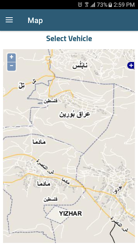 PITS Track screenshot image 17_funmod.online