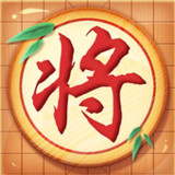 象棋黄金版2.3.1_funmod.online