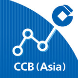 CCB (Asia) FortuneLink5.1.3_funmod.online