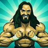 Guess WWE Champians: 2023 AI10.2.6_funmod.online