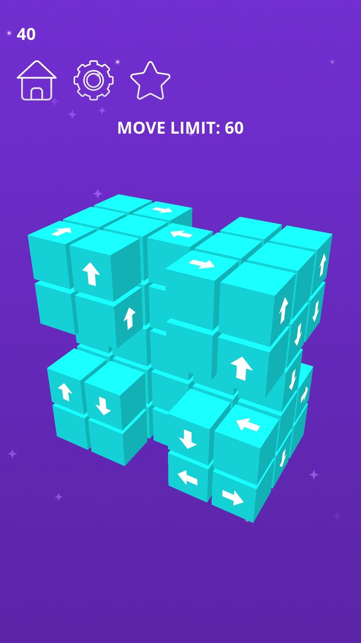 Itzy Tiles Hop kpop song Edm screenshot image 8_funmod.online