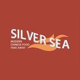 Silver Sea Chinese Takeaway6.9_funmod.online