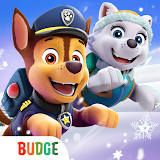 PAW Patrol: Air & Sea<span>(Unlock all paid content)</span>2024.12.0_funmod.online