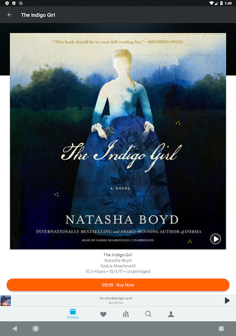 The Harmony Test screenshot image 20_funmod.online