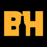 BeerHole1.1_funmod.online
