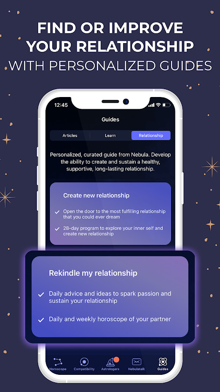 BabyZen - Baby's nap schedule screenshot image 3_funmod.online