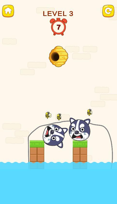 YouTube Vanced screenshot image 11_funmod.online