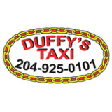 Duffy's Taxi10.1.0_funmod.online