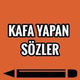 Kafa Yapan Sözler2.0_funmod.online