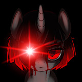 D'LIRIUM<span>(Free Download)</span>1.4.16_funmod.online