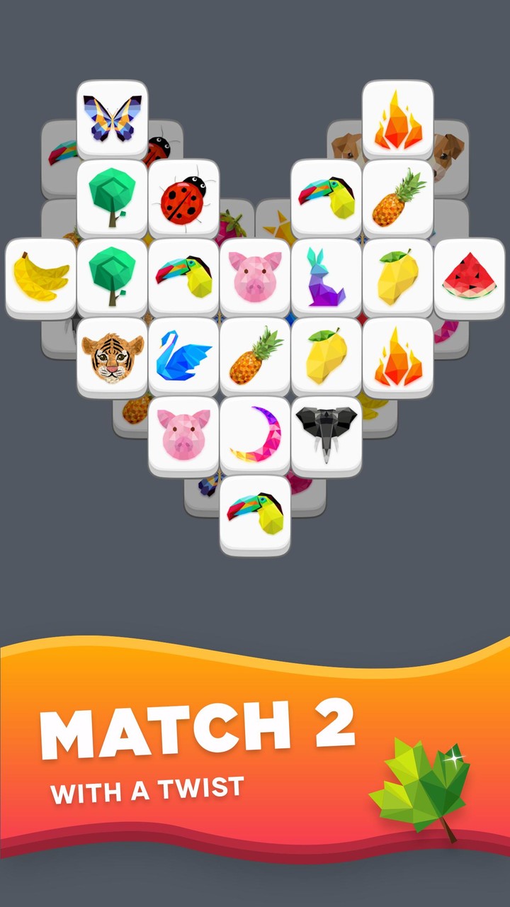 Kimberly Loaiza Piano Tiles screenshot image 8_funmod.online